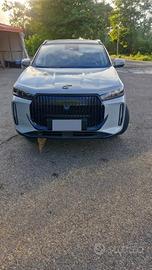 Auto DR 5