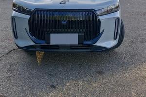 Auto DR 5