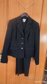Giacca e pantaloni 