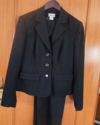 Giacca e pantaloni 
