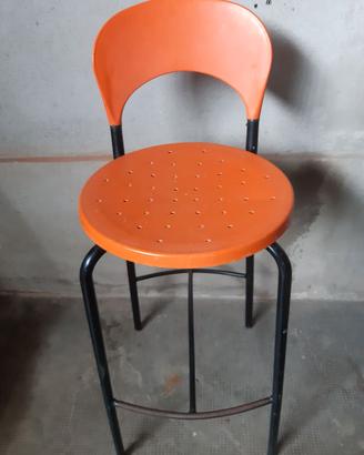 Sedia
