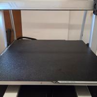 Anycubic Kobra 3 Max