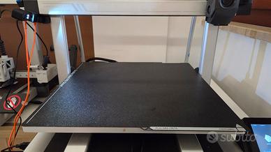 Anycubic Kobra 3 Max