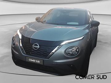 NISSAN Juke II 2020 - Juke 1.6 hev N-Connec U26189