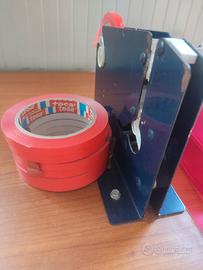 Sigillatrice sacchetti