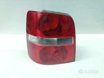 STOP FANALE POSTERIORE SINISTRO VOLKSWAGEN Touran