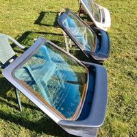 Ricambi Ford Escort RS 1.6 Turbo