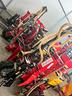 seminatrice-matermac-mod-ms-8230