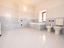 Immagine 23