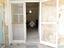 Immagine 11