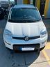 fiat-panda-1-0-firefly-s-s-hybrid