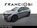 renault-scenic-e-tech-esprit-alpine-long-range-2