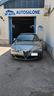 alfa-romeo-147-1-9-jtd-m-jet-16v-5-porte-dist-