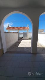 Casa vacanze nel Salento