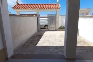 Casa vacanze nel Salento