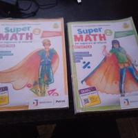 Super math 2