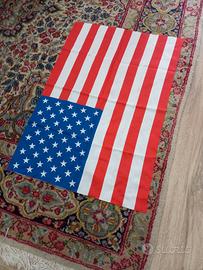 Bandiera Americana originale 