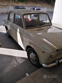 Fiat 1100r