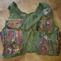 softair,si spedizione 