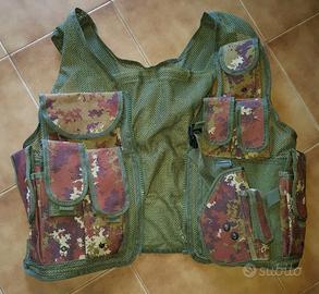 softair,si spedizione 