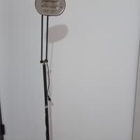 lampada design dimmerabile