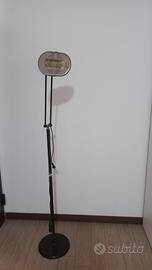 lampada design dimmerabile