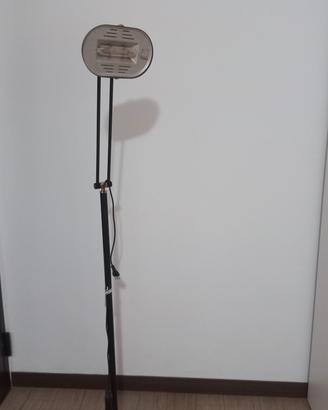 lampada design dimmerabile