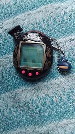 Tamagochi raro