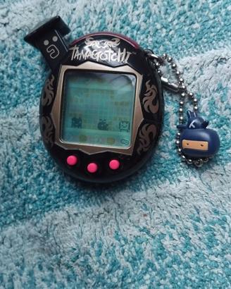 Tamagochi raro