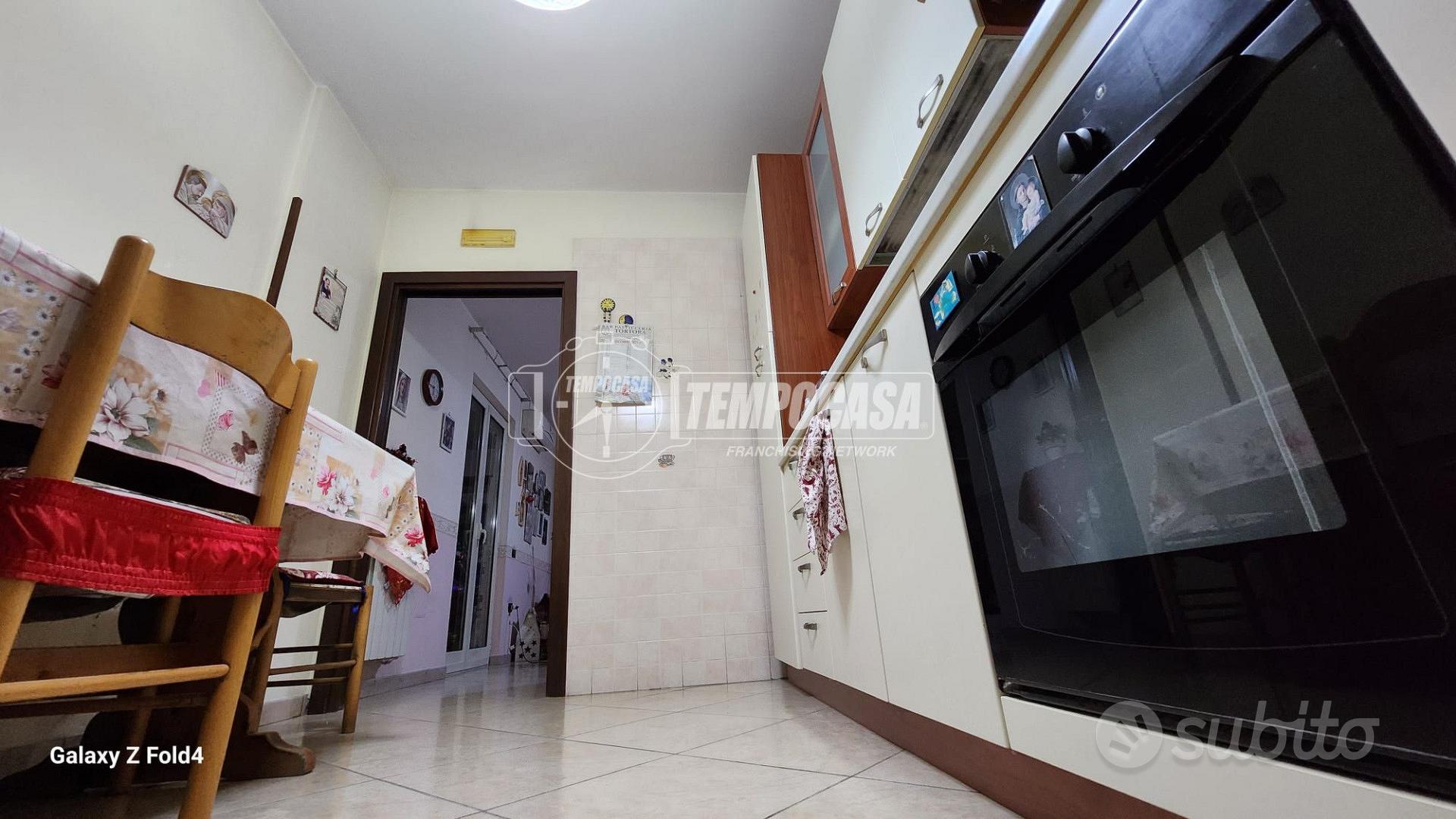 Appartamento – Acerra, Napoli - Vista 4