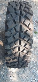 Ruote per jeep TERIOS