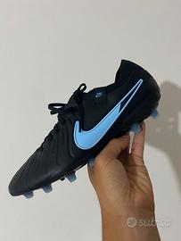 Scarpette da calcio