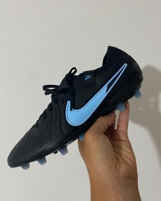 Scarpette da calcio