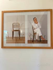Scheda stefano dittico