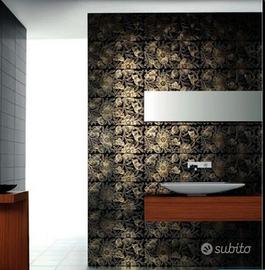 Piastrella 28x56 Extra V Colori Sant'Agostino