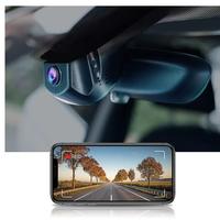 FITCAM BMW