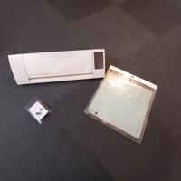 Plotter da taglio