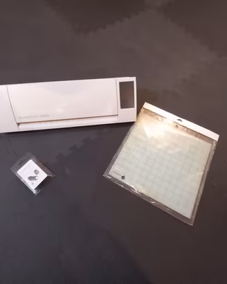 Plotter da taglio