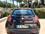 Immagine 22