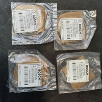 Cesoia Bosch Lame ricambio