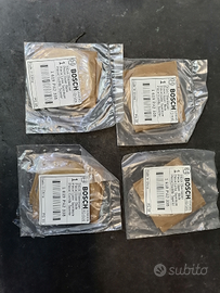 Cesoia Bosch Lame ricambio