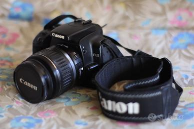 Canon 400D