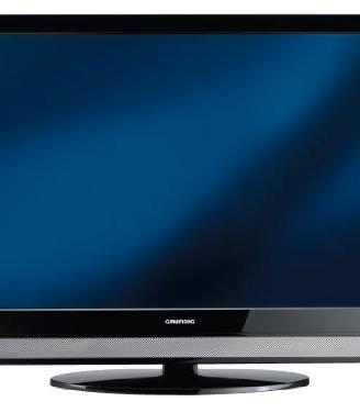Televisore / TV