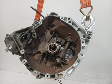 CAMBIO MANUALE COMPLETO TOYOTA Aygo 3° Serie 3030