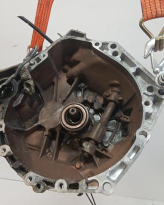 CAMBIO MANUALE COMPLETO TOYOTA Aygo 3° Serie 3030