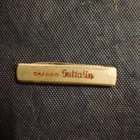 Coltellino pubblicitario