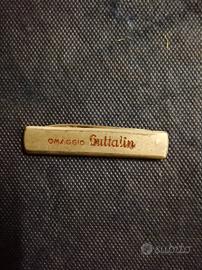 Coltellino pubblicitario