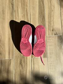 Nike Dunk Low Archeo Pink (W)
