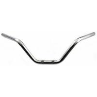 Manubrio ciclomotori epoca