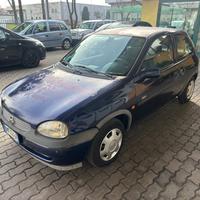 Opel Corsa 1.2i 16V cat 3 porte Comfort